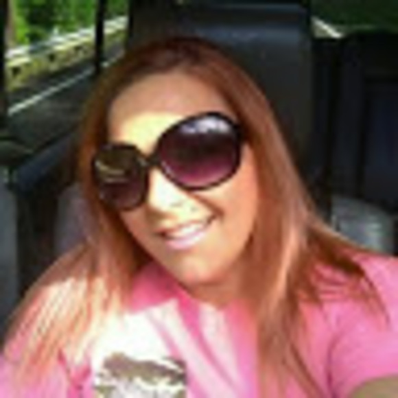 crystaldilly74